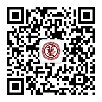 企鹅美术家名录微信公众号